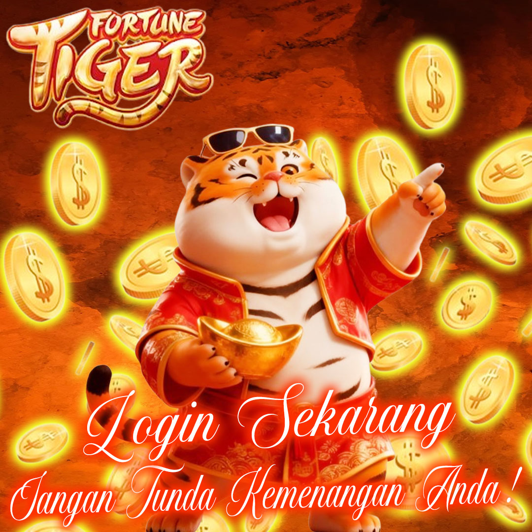 LAUTAN123 🚀 Explore A Universe Of Fun Online Games Paling Seru 