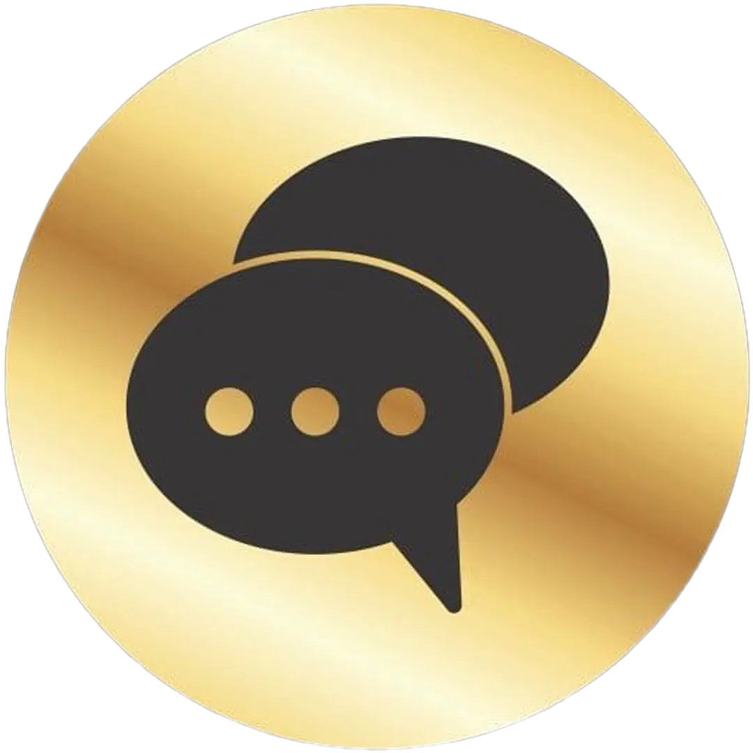 LIVE CHAT LAUTAN123