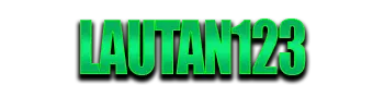 Logo LAUTAN123