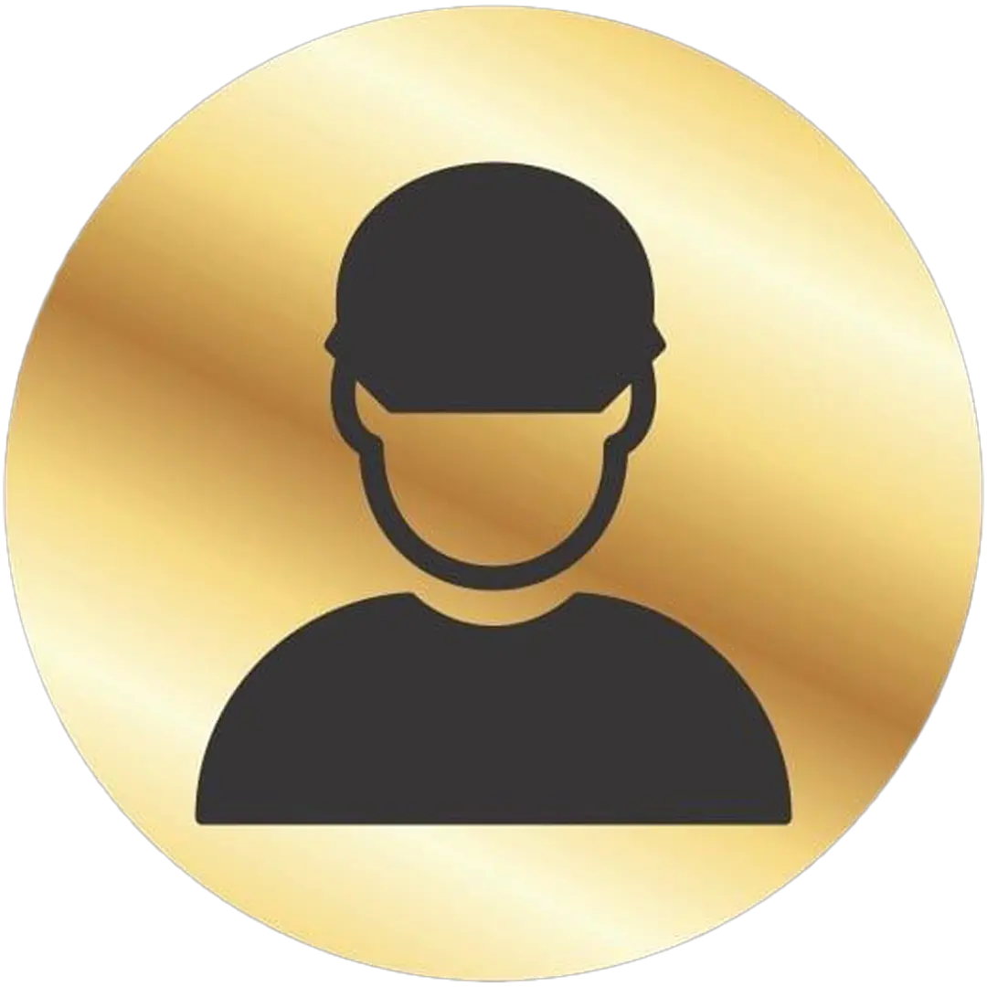 DAFTAR LAUTAN123