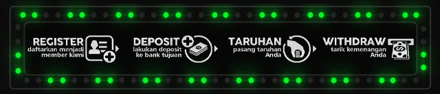 LAUTAN123 Jackpot