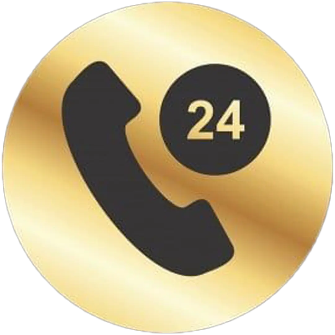 WHATSAPP LAUTAN123
